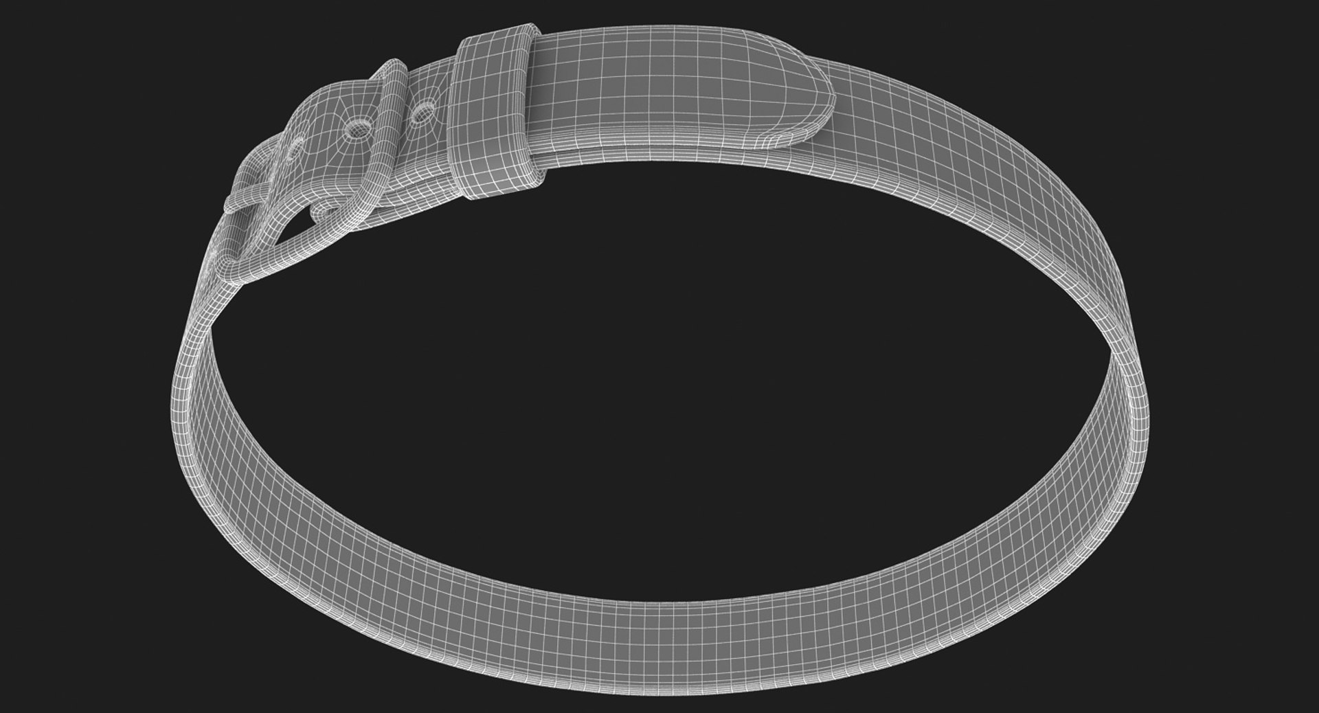 realistic belt 2 gray 3d model https://p.turbosquid.com/ts-thumb/8Y/a38jIs/Atc7DaAb/13a/jpg/1476454760/1920x1080/fit_q87/a42fede81d213fdc1d228e61bb05e0edbd876437/13a.jpg
