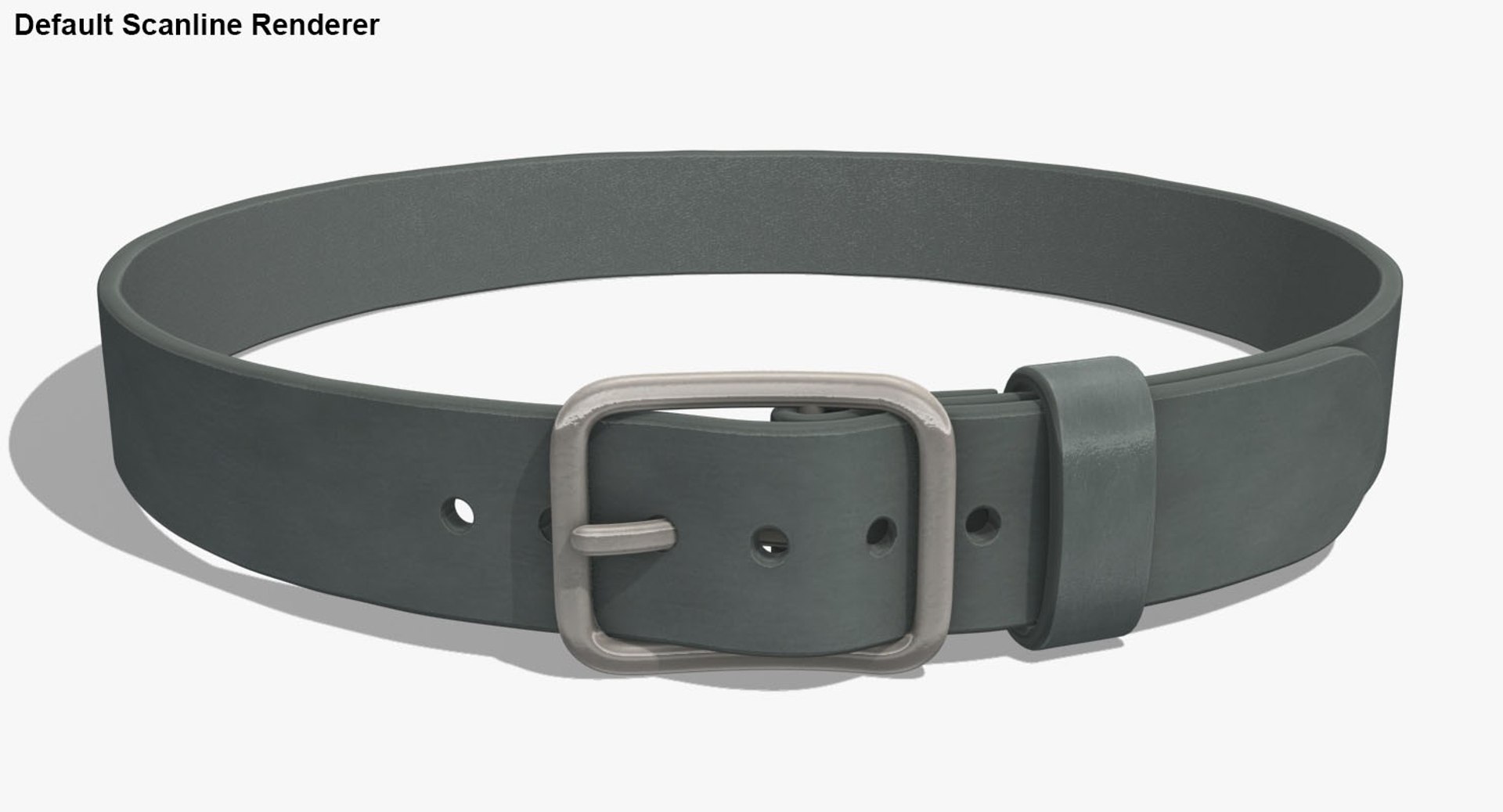 realistic belt 2 gray 3d model https://p.turbosquid.com/ts-thumb/8Y/a38jIs/EeAUgMfl/25/jpg/1476454761/1920x1080/fit_q87/df75dc0175728bae9c11bb859865d65224eb52cb/25.jpg