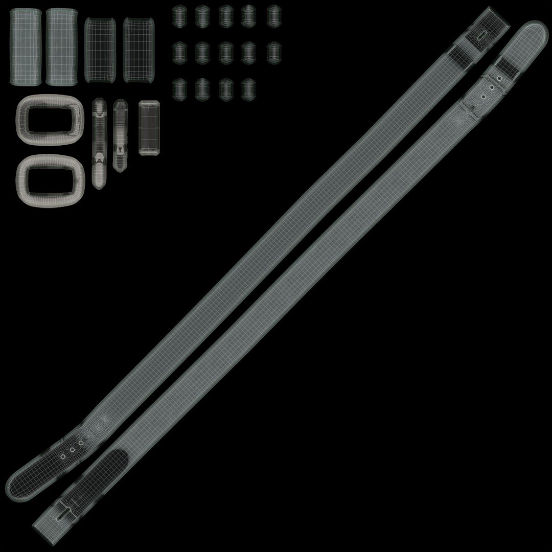 realistic belt 2 gray 3d model https://p.turbosquid.com/ts-thumb/8Y/a38jIs/UqWKiw3e/30/jpg/1476454761/1920x1080/fit_q87/38e14ae70352b105887c562602eed06725f20f51/30.jpg