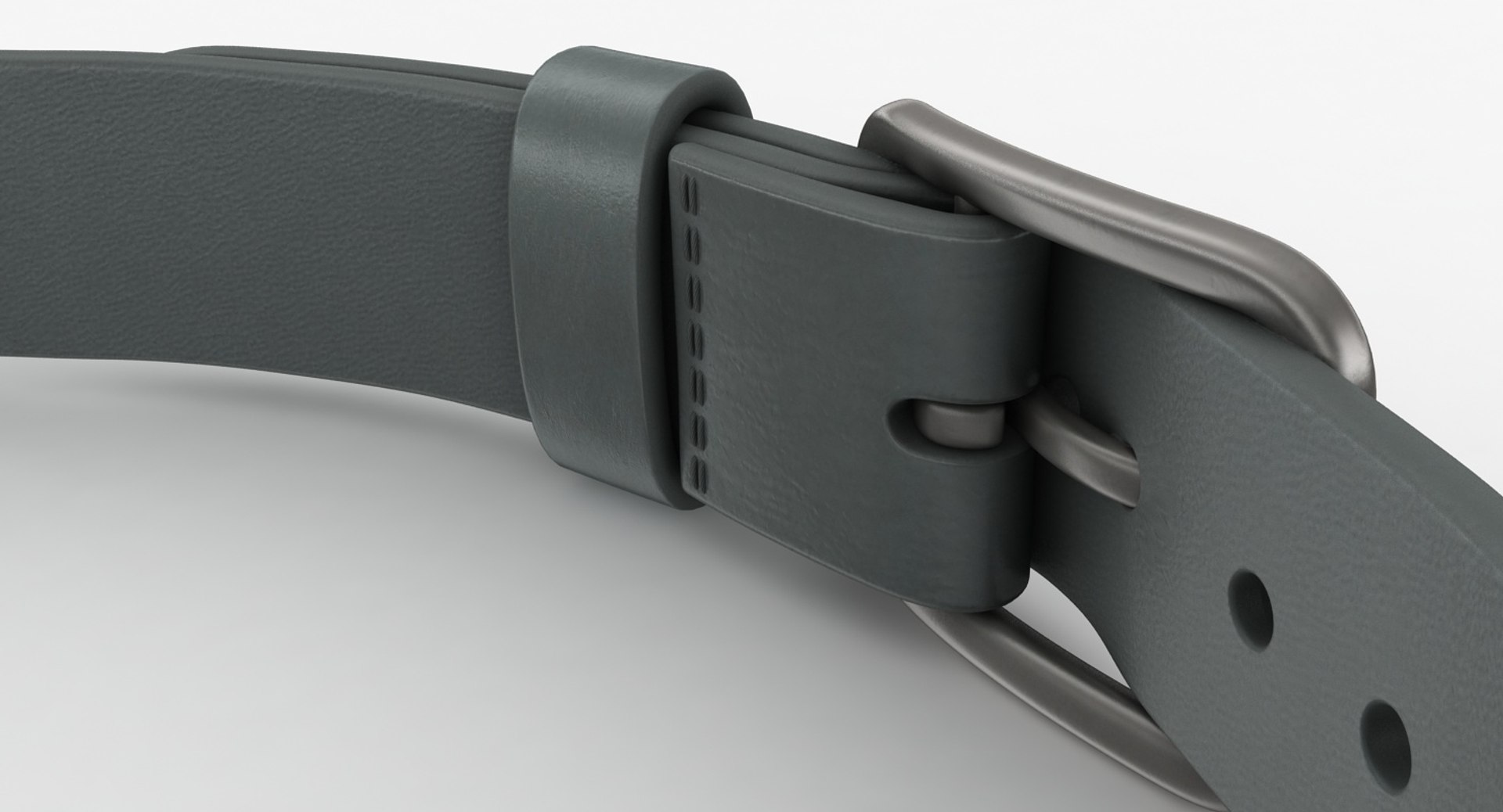 realistic belt 2 gray 3d model https://p.turbosquid.com/ts-thumb/8Y/a38jIs/UrHEoDGU/4/jpg/1476454760/1920x1080/fit_q87/d45cd6caa2353120c78a9f81ea1d3b032864501b/4.jpg