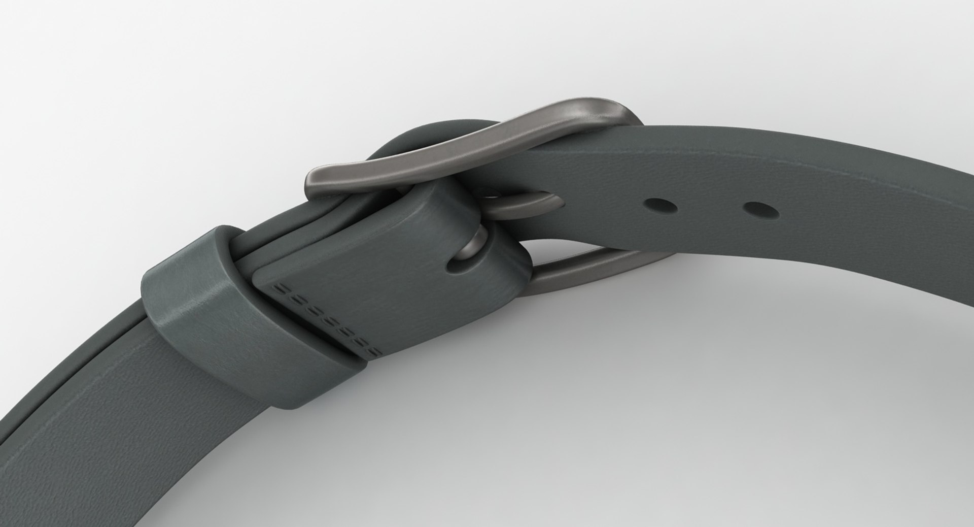realistic belt 2 gray 3d model https://p.turbosquid.com/ts-thumb/8Y/a38jIs/WJf3wt1n/9/jpg/1476454760/1920x1080/fit_q87/0c4b58cd039f86eaf734cd9dc14573a543b44065/9.jpg