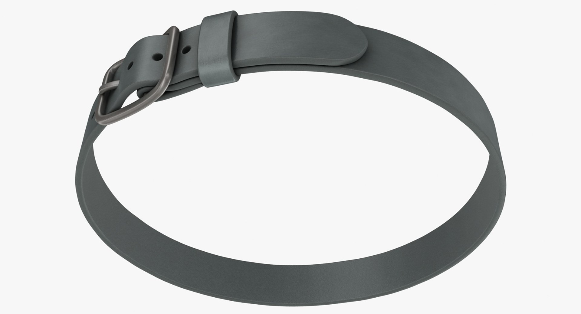 realistic belt 2 gray 3d model https://p.turbosquid.com/ts-thumb/8Y/a38jIs/WuzZzjj4/4/jpg/1476454760/1920x1080/fit_q87/f38ff0235aac68131672369a673eba198424739f/4.jpg
