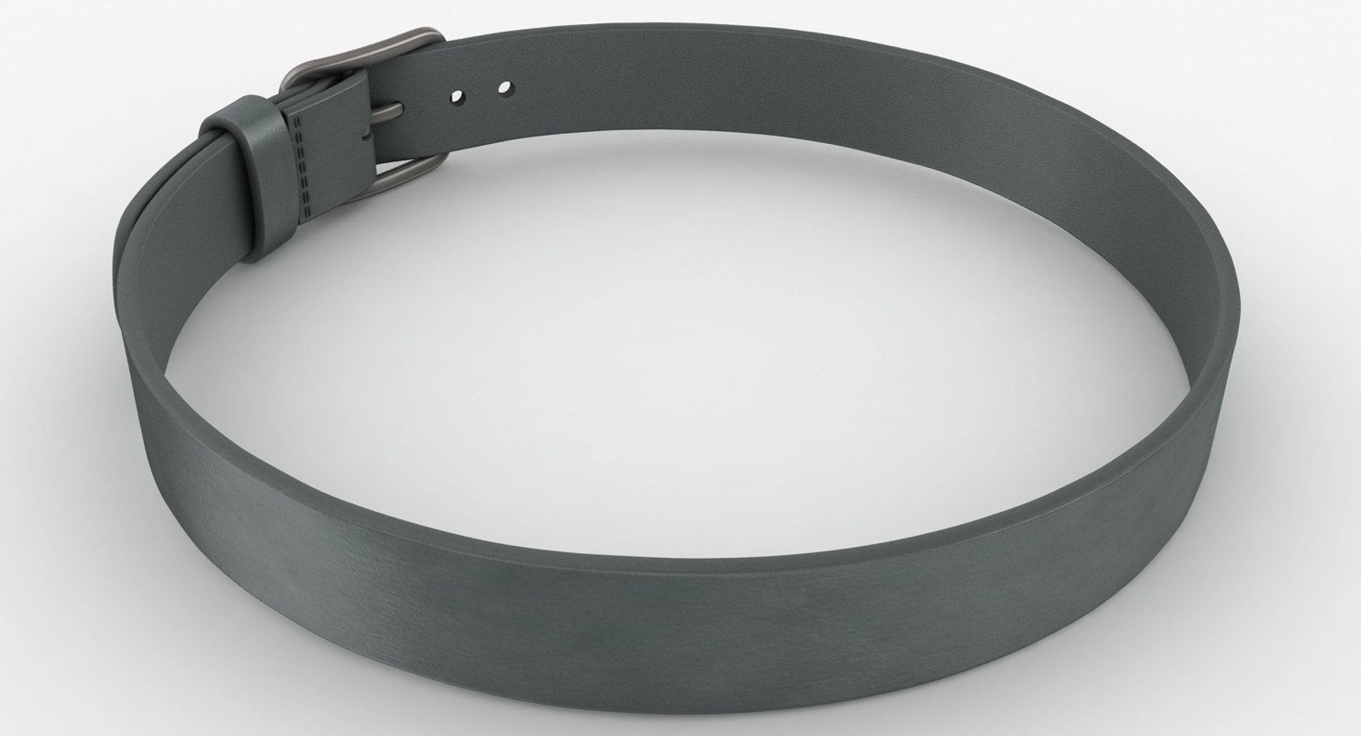 realistic belt 2 gray 3d model https://p.turbosquid.com/ts-thumb/8Y/a38jIs/Xjaw48YA/8/jpg/1476454760/1920x1080/fit_q87/291eaceff0ae59fb263298cc0fdafafd95d04896/8.jpg