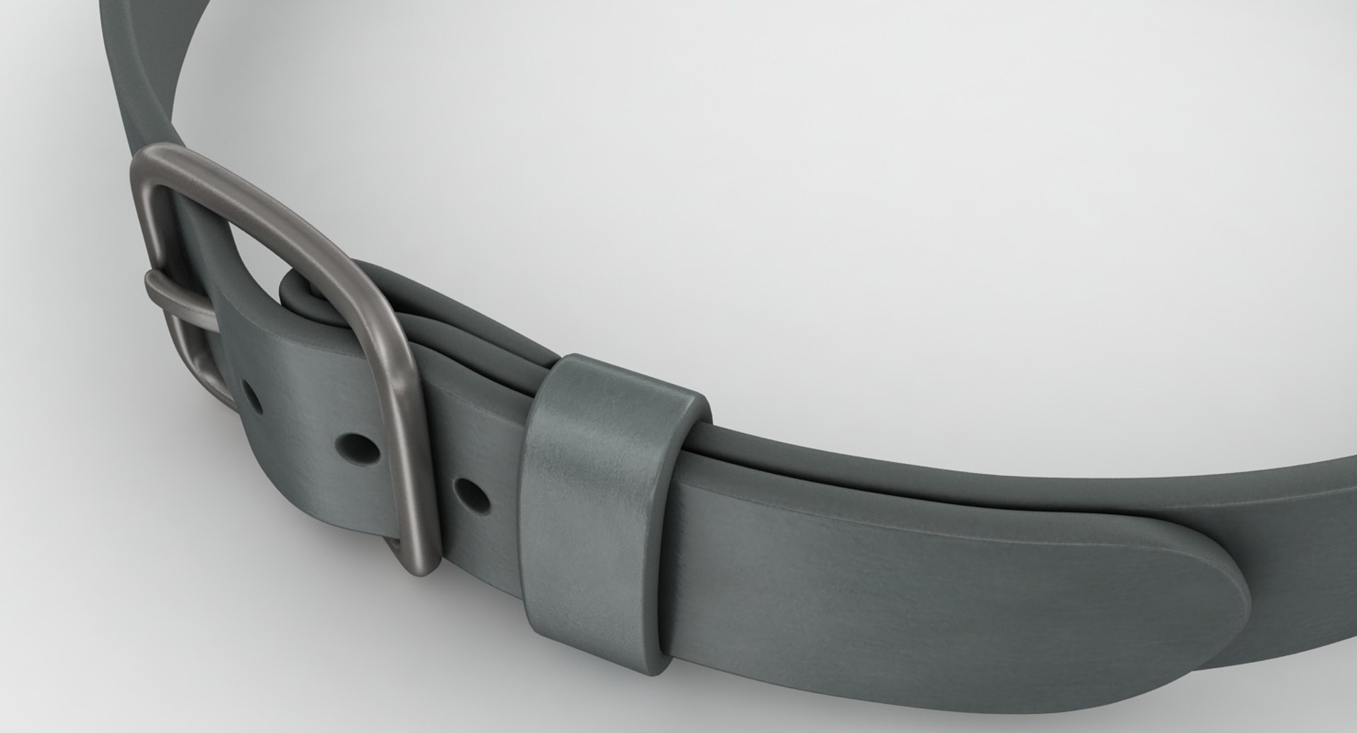 realistic belt 2 gray 3d model https://p.turbosquid.com/ts-thumb/8Y/a38jIs/qa8kiavC/3/jpg/1476454760/1920x1080/fit_q87/8937f94dbd781d137d43d203e23f07e6897859b0/3.jpg