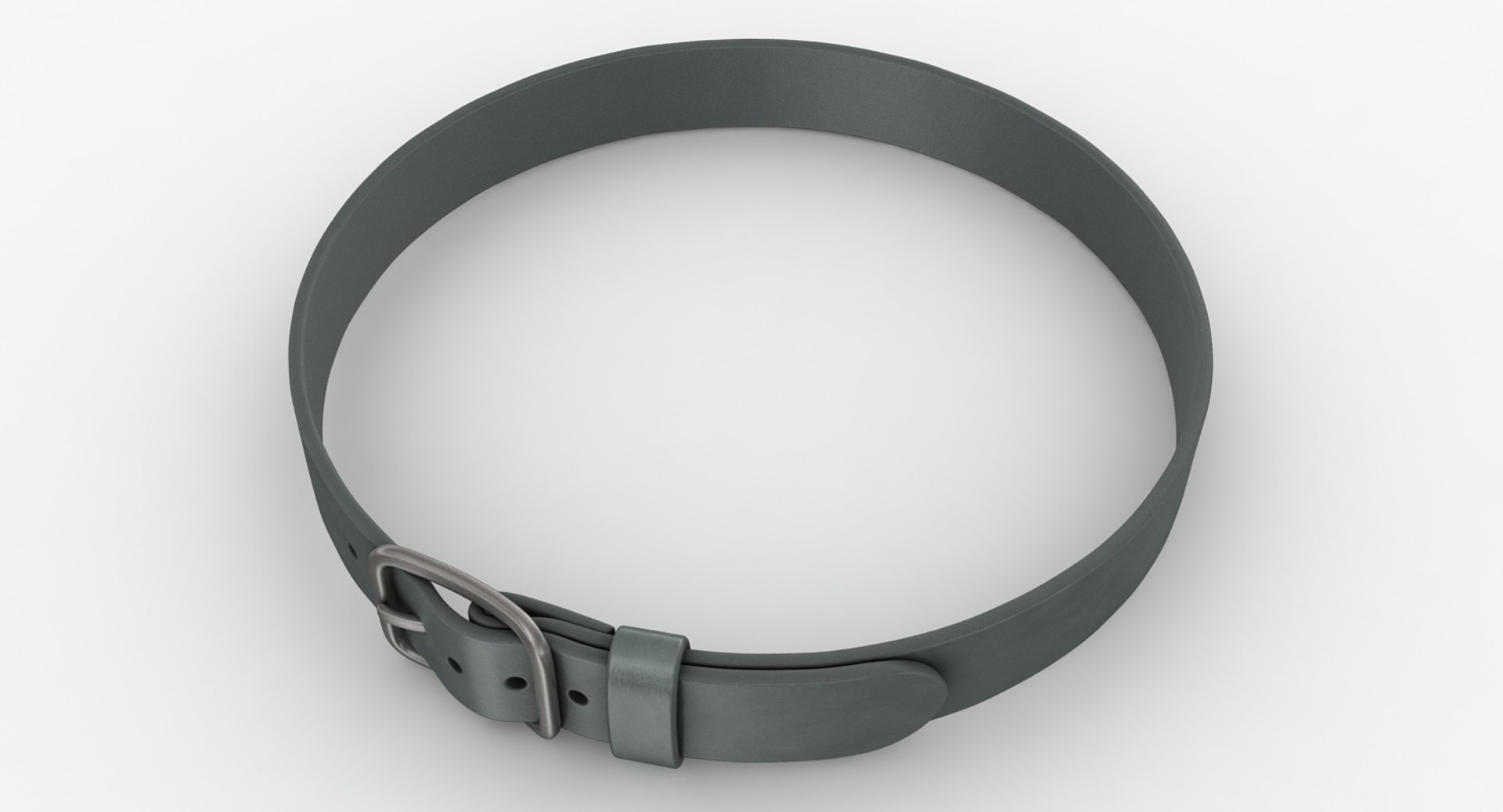 realistic belt 2 gray 3d model https://p.turbosquid.com/ts-thumb/8Y/a38jIs/yab4Dv45/4/jpg/1476454760/1920x1080/fit_q87/8364b6462312f849834a0a0d30939ed8d294019e/4.jpg