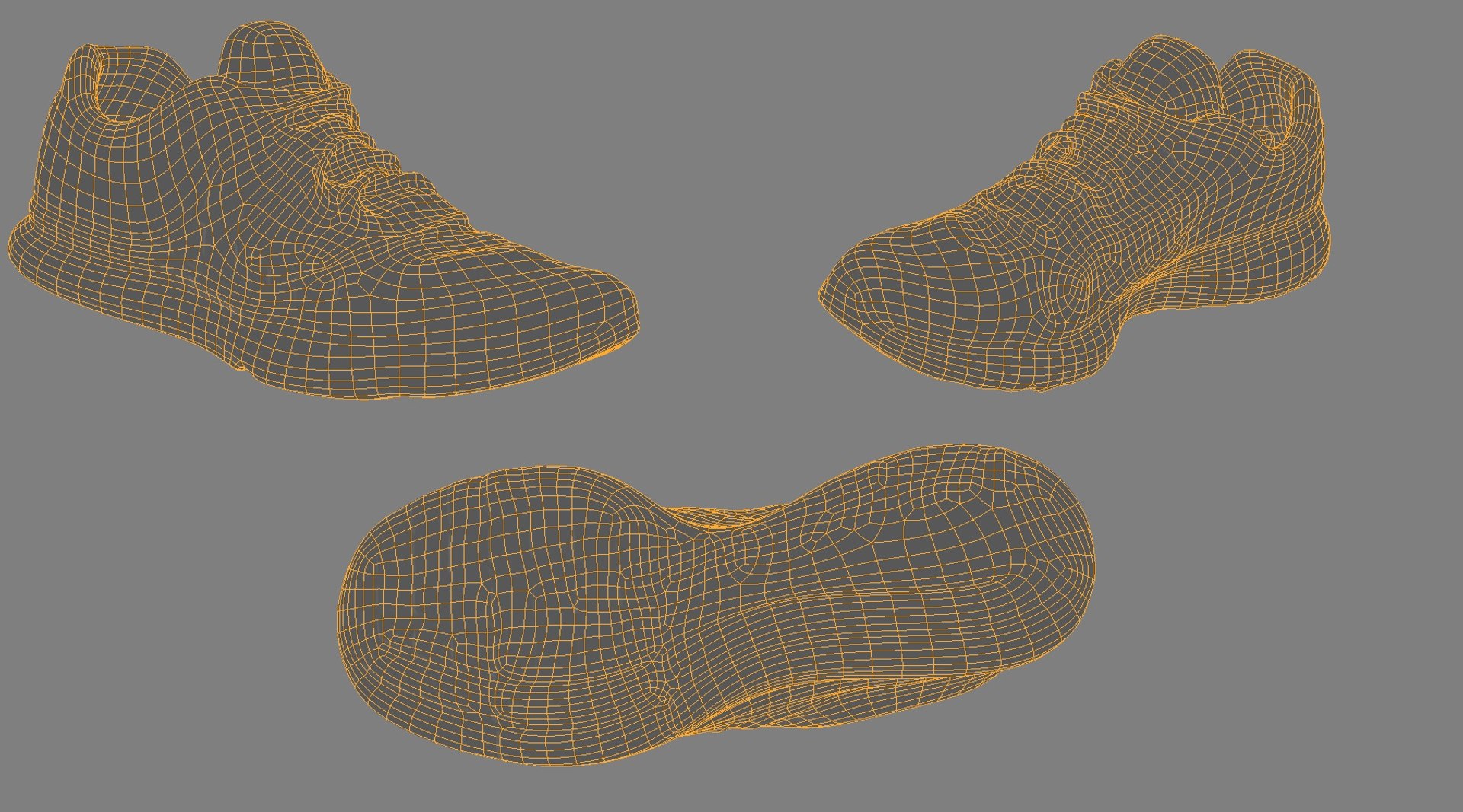 3D sneaker games vr https://p.turbosquid.com/ts-thumb/8Y/aLfN3A/5IJIVZI1/9/jpg/1547642889/1920x1080/fit_q87/bd0c8dfbc2069619ba517da3fe0fb80c55168140/9.jpg