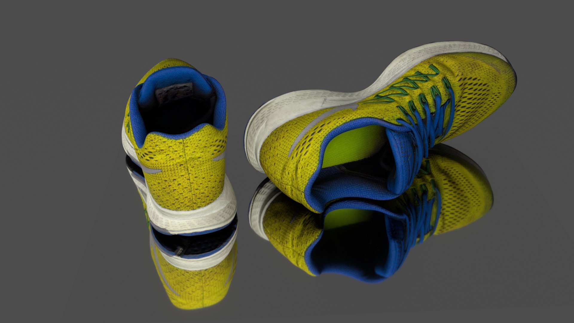 3D sneaker games vr https://p.turbosquid.com/ts-thumb/8Y/aLfN3A/G5GMVPvz/1/jpg/1547642888/1920x1080/fit_q87/c5c1c249097493dcfaeb71e04a087af0efcbc655/1.jpg