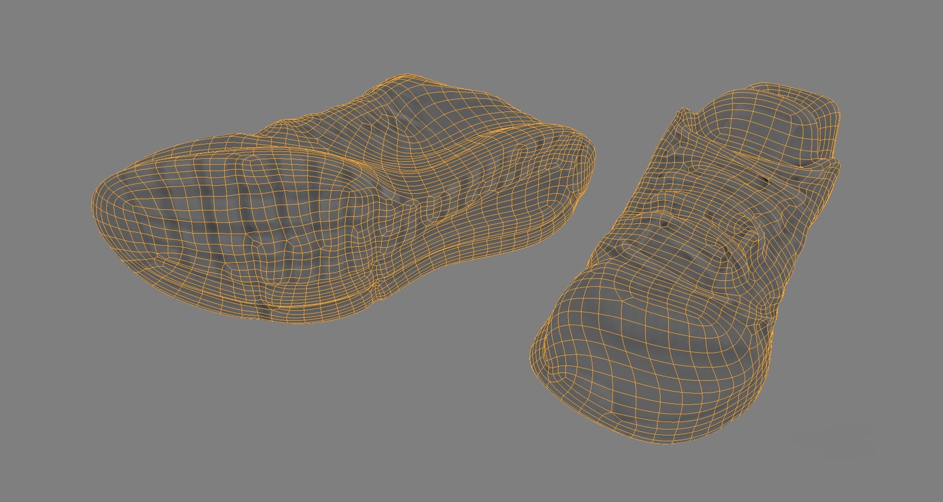 3D sneaker games vr https://p.turbosquid.com/ts-thumb/8Y/aLfN3A/PIWiw3gI/6/jpg/1547642889/1920x1080/fit_q87/cfe2940a6ca2aaf4dbb01487f8d31cf575fa4f94/6.jpg