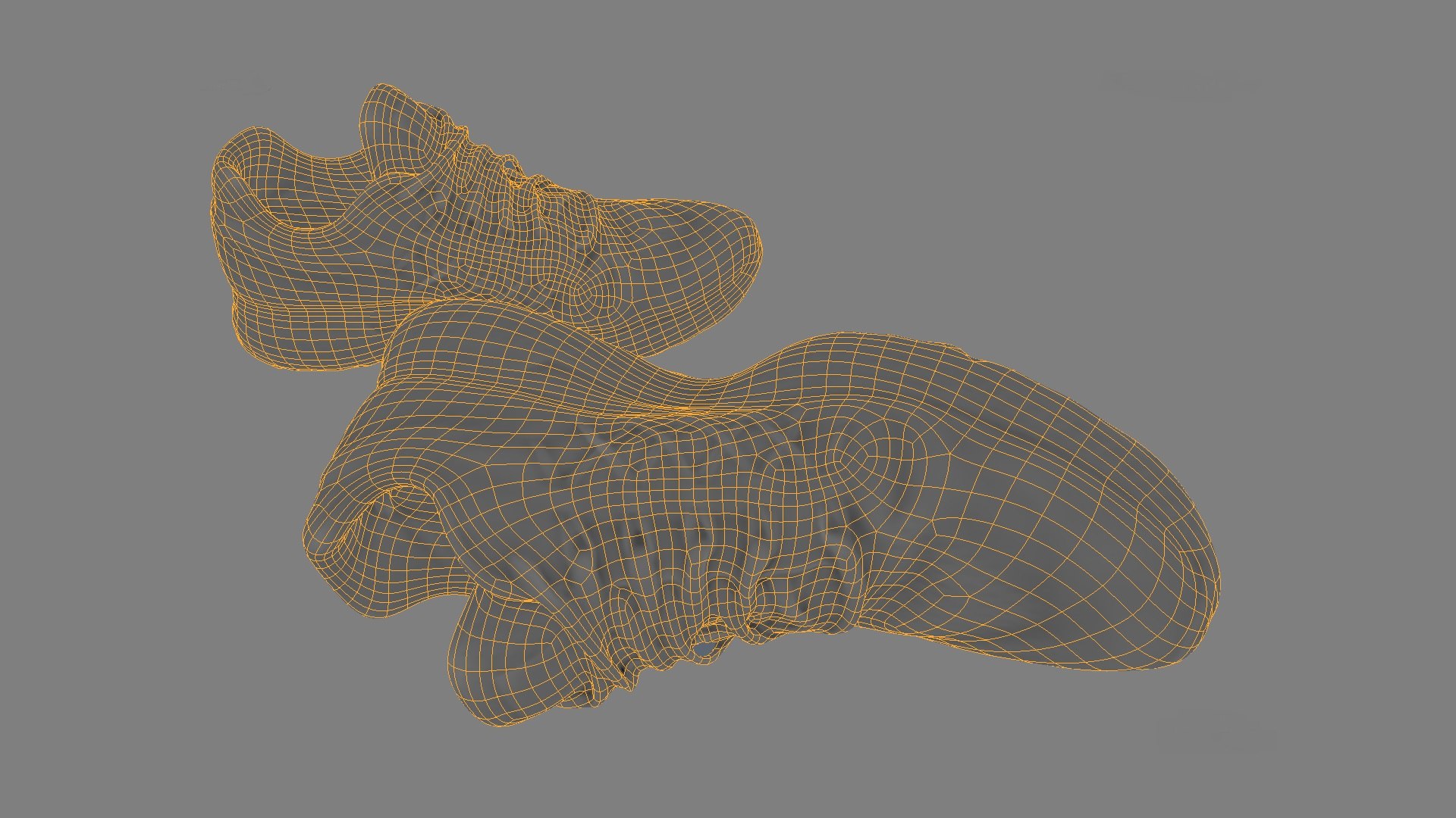 3D sneaker games vr https://p.turbosquid.com/ts-thumb/8Y/aLfN3A/RCFBmA5X/5/jpg/1547642889/1920x1080/fit_q87/48d63e7a7e0c75adeee5129d099c68de45eaf75f/5.jpg