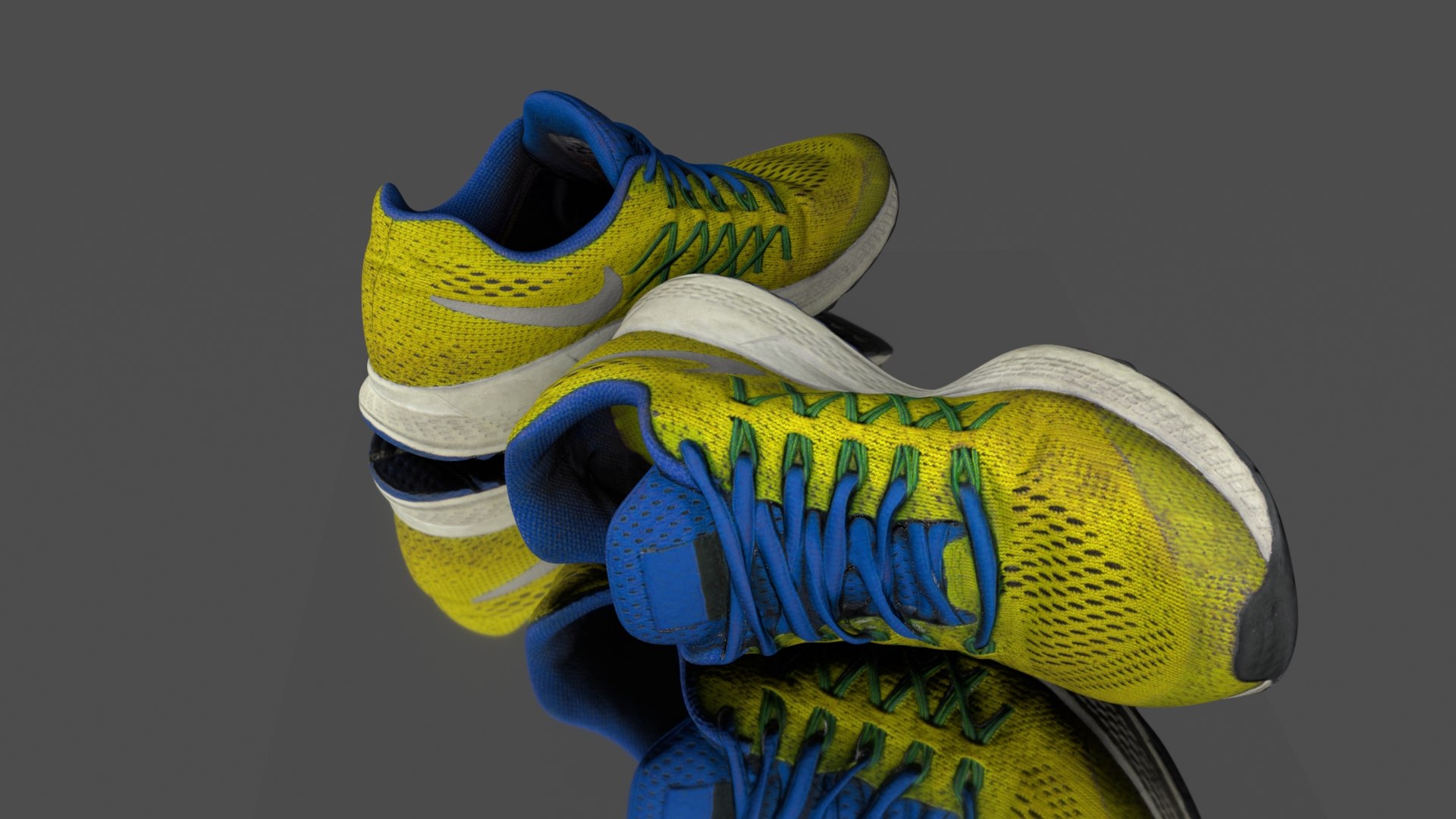 3D sneaker games vr https://p.turbosquid.com/ts-thumb/8Y/aLfN3A/WjhRzCoB/2/jpg/1547642888/1920x1080/fit_q87/8e3ebeb5fd0068f2c53c9d28ec0699ebc000de4f/2.jpg
