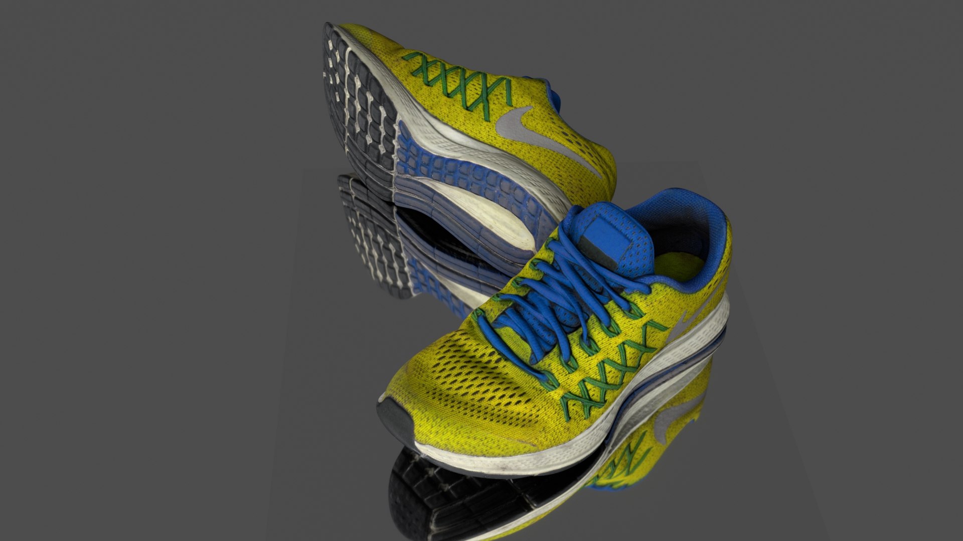 3D sneaker games vr https://p.turbosquid.com/ts-thumb/8Y/aLfN3A/Y8igixjd/4/jpg/1547642888/1920x1080/fit_q87/ef037b2dec395689099fec529aa4b7d6a018c12e/4.jpg