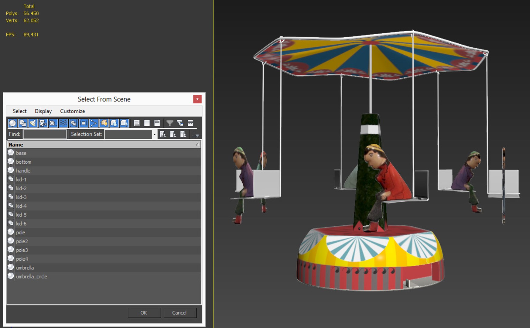 3ds max old school carousel https://p.turbosquid.com/ts-thumb/8Y/alxCRm/48WkS1Sn/info/jpg/1389186377/1920x1080/fit_q87/c5571a450cd84608bdbe235723bdbd501653727d/info.jpg