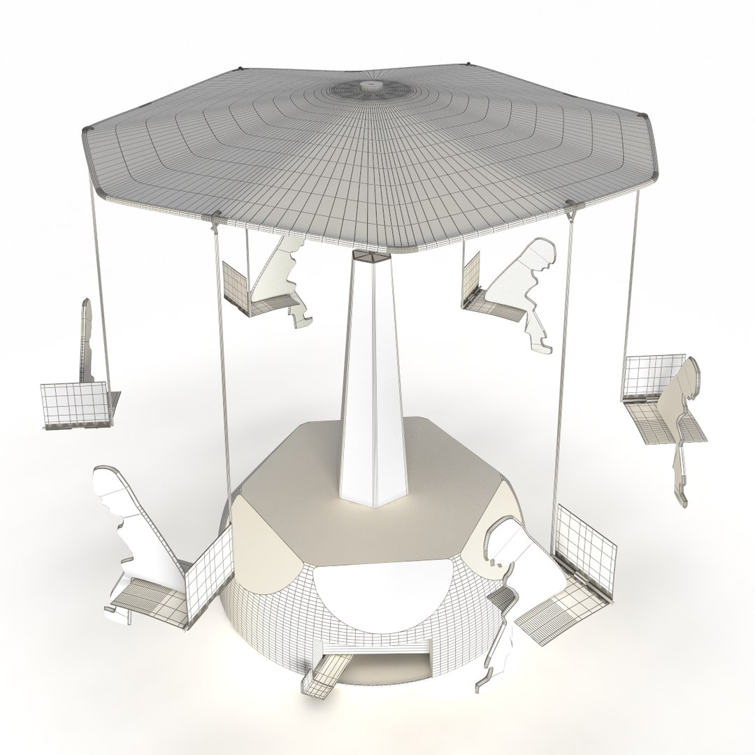 3ds max old school carousel https://p.turbosquid.com/ts-thumb/8Y/alxCRm/8YD0WV9U/renderwireframe2/jpg/1389186371/1920x1080/fit_q87/96aaf6862ac6eda8ee5076f07a77ab5a16f71677/renderwireframe2.jpg