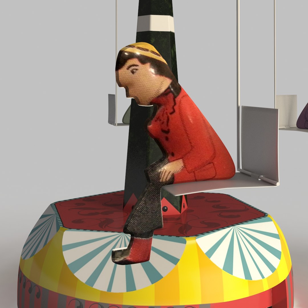 3ds max old school carousel https://p.turbosquid.com/ts-thumb/8Y/alxCRm/EiTCONcf/render4/jpg/1389186314/1920x1080/fit_q87/39505c61af9c608e0cf6fca9cf31686defe42123/render4.jpg