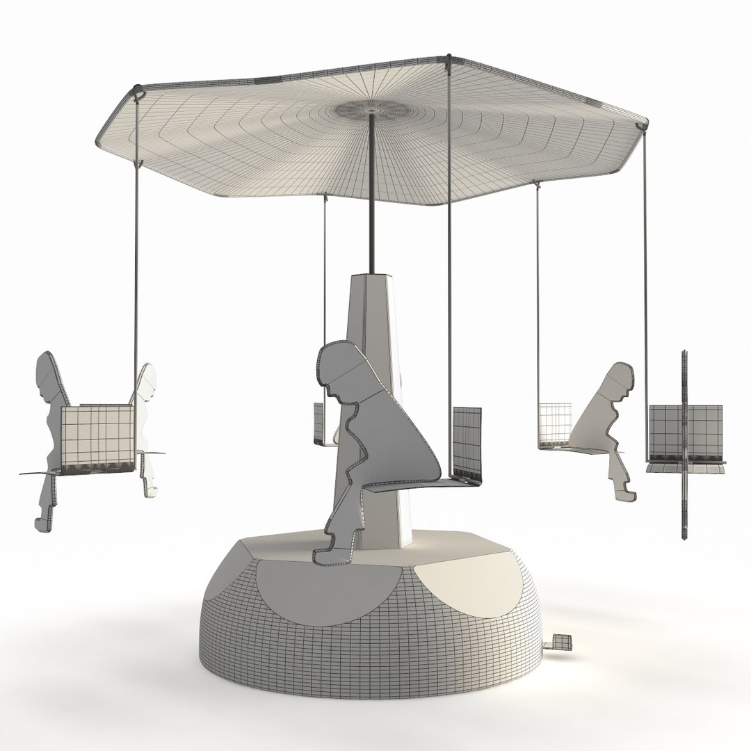 3ds max old school carousel https://p.turbosquid.com/ts-thumb/8Y/alxCRm/NpuC9ewu/renderwireframe3/jpg/1389186371/1920x1080/fit_q87/677127fc8dba5d51354be5c5eeb764e483ad54df/renderwireframe3.jpg
