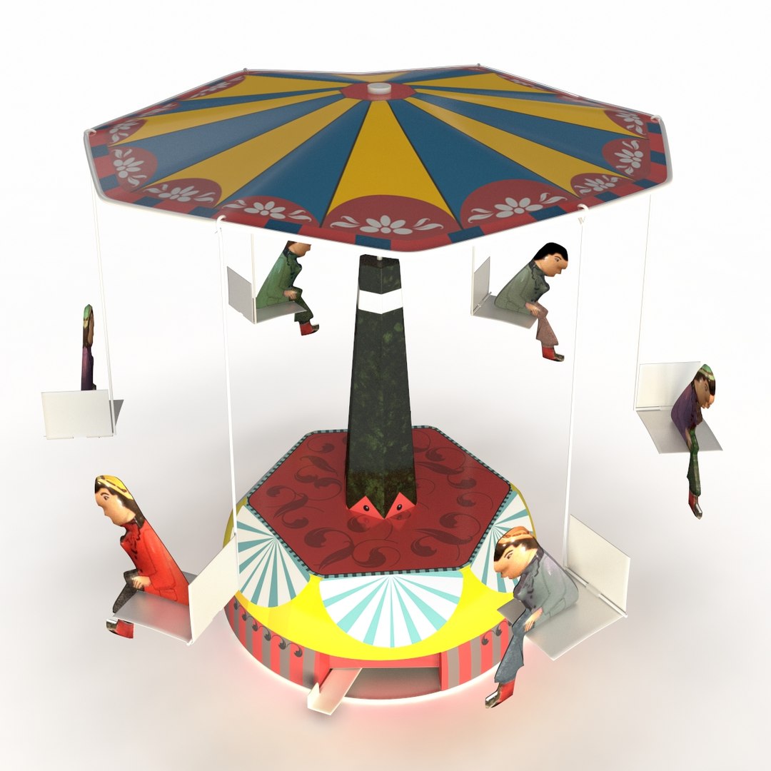 3ds max old school carousel https://p.turbosquid.com/ts-thumb/8Y/alxCRm/jWW7dxck/render2/jpg/1389186291/1920x1080/fit_q87/42bf03aecff63021979852faf33c7a8f37b15486/render2.jpg