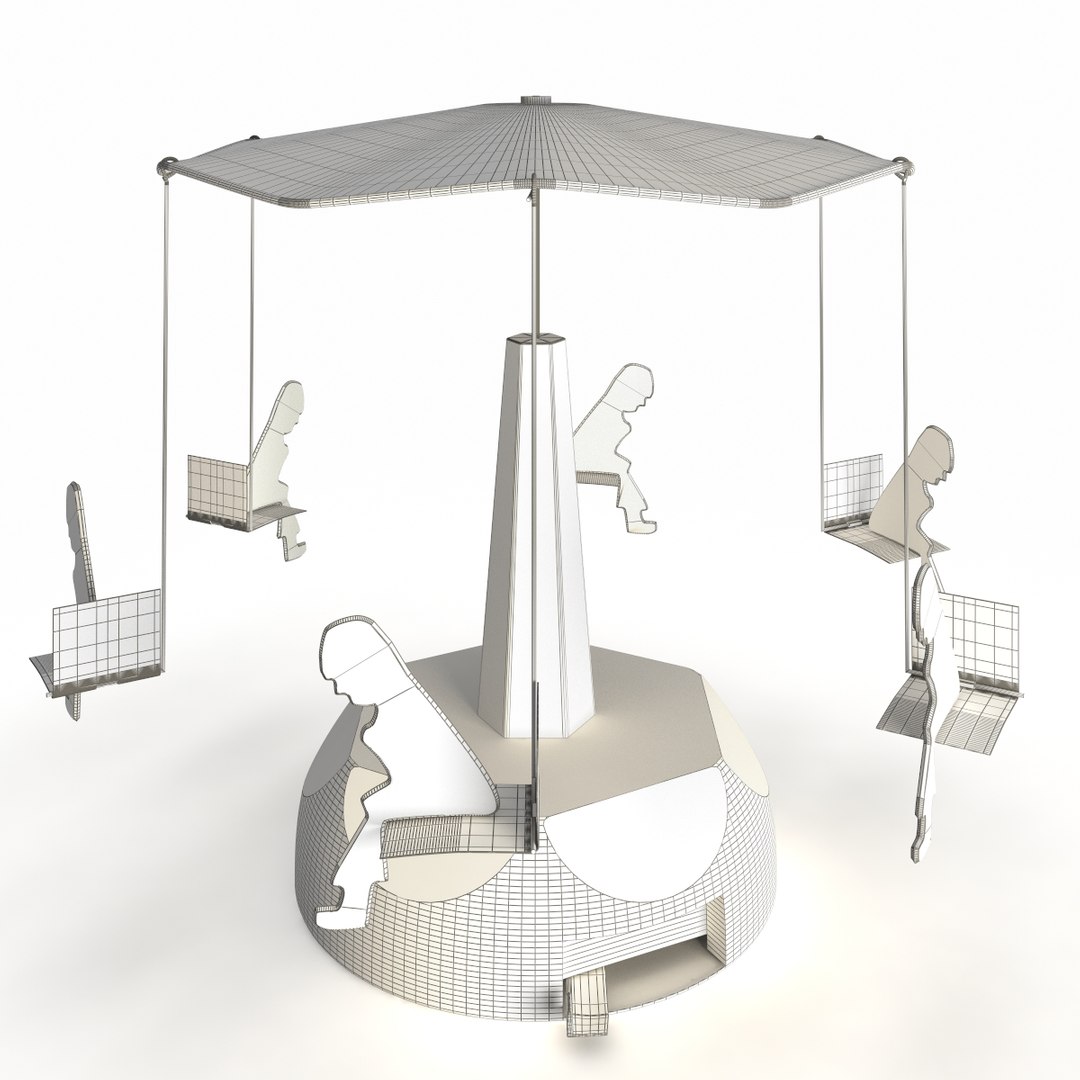 3ds max old school carousel https://p.turbosquid.com/ts-thumb/8Y/alxCRm/k3WLHoqU/renderwireframe1/jpg/1389186330/1920x1080/fit_q87/078949178469c1919d23142b9f2bd225abf79e3c/renderwireframe1.jpg