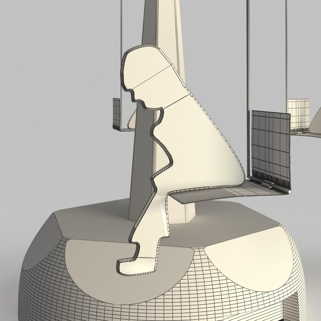 3ds max old school carousel https://p.turbosquid.com/ts-thumb/8Y/alxCRm/vt951FbR/renderwireframe4/jpg/1389186371/1920x1080/fit_q87/468eaa46c47d156703ff7e7fd010c02e5f8a4c65/renderwireframe4.jpg