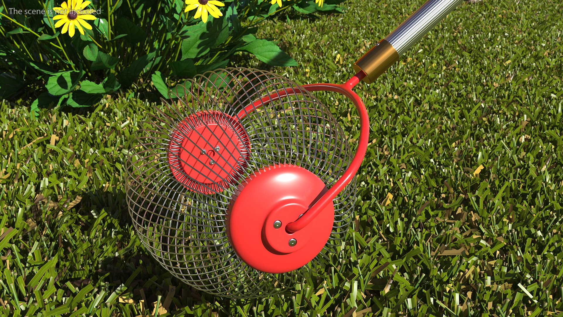 Fruit and Nut Harvesters Collection 3D model https://p.turbosquid.com/ts-thumb/8Y/cuXjKP/Cy/fruitandnutharvesterscollectionmb3dmodel003/jpg/1710115208/1920x1080/fit_q87/897228b4c1f81aca8e429b3f2e174c938eedabb4/fruitandnutharvesterscollectionmb3dmodel003.jpg