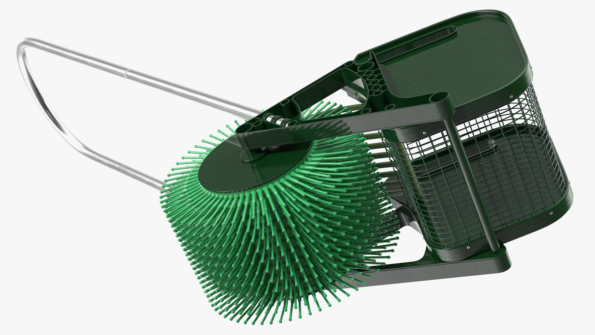 Fruit and Nut Harvesters Collection 3D model https://p.turbosquid.com/ts-thumb/8Y/cuXjKP/DL/fruitandnutharvesterscollectionmb3dmodel021/jpg/1710115294/1920x1080/fit_q87/b948986f216a82a7dbec246fbcc245439913c251/fruitandnutharvesterscollectionmb3dmodel021.jpg