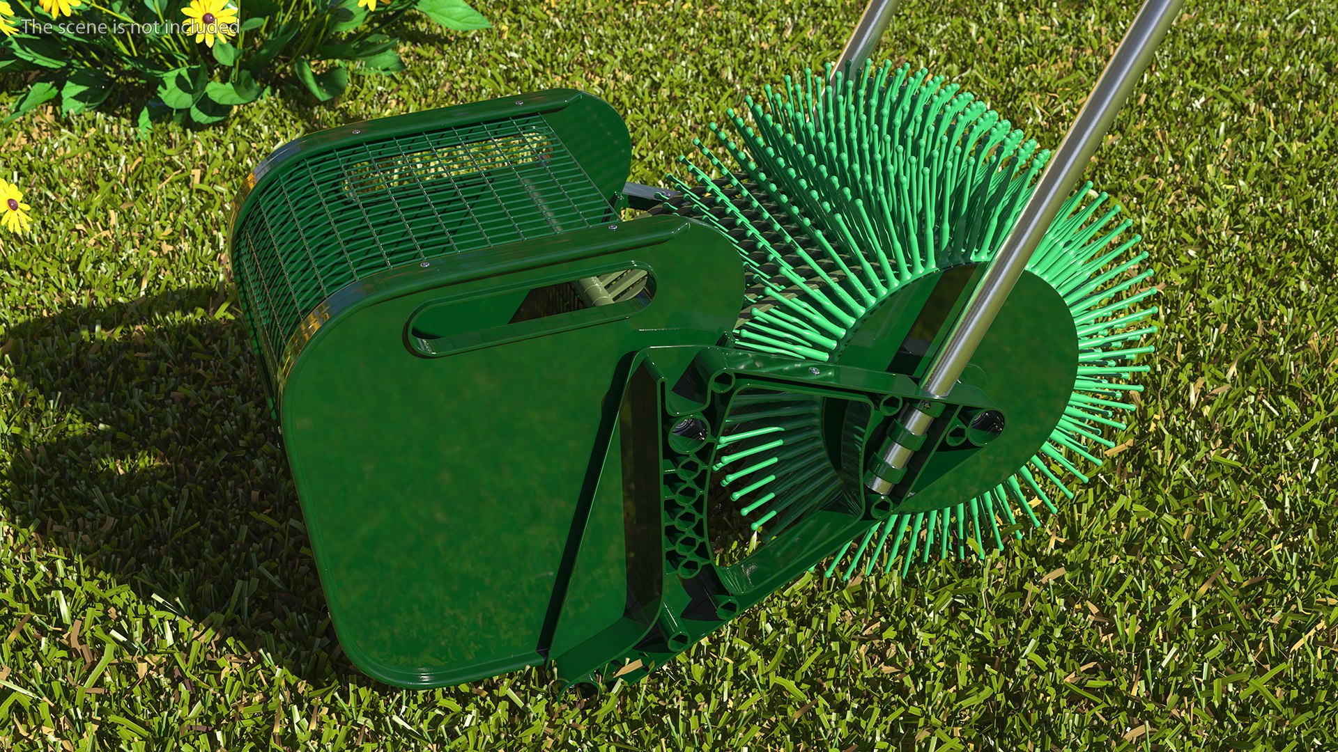 Fruit and Nut Harvesters Collection 3D model https://p.turbosquid.com/ts-thumb/8Y/cuXjKP/JT/fruitandnutharvesterscollectionmb3dmodel014/jpg/1710115264/1920x1080/fit_q87/1556a11f6f7a67ae19afce2ee01d19894c8e753e/fruitandnutharvesterscollectionmb3dmodel014.jpg