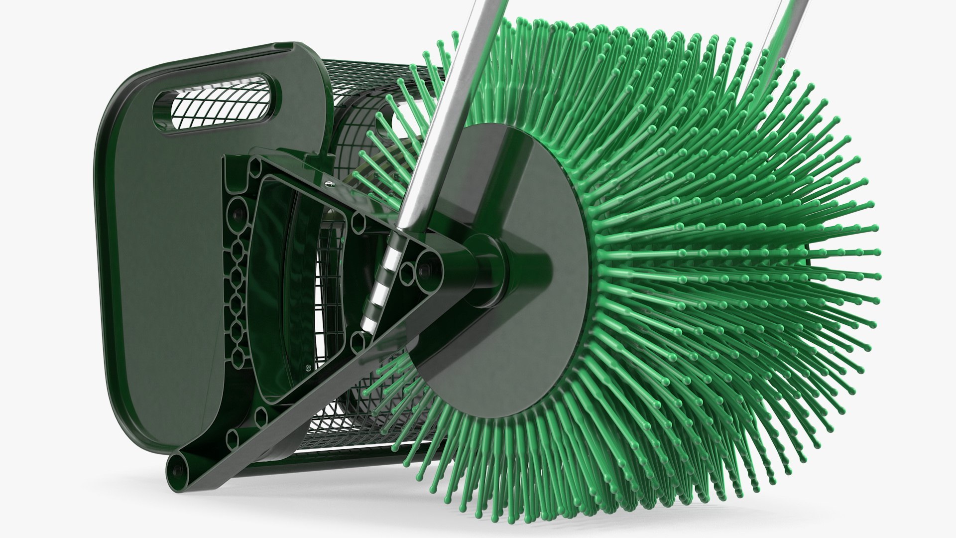 Fruit and Nut Harvesters Collection 3D model https://p.turbosquid.com/ts-thumb/8Y/cuXjKP/La/fruitandnutharvesterscollectionmb3dmodel019/jpg/1710115285/1920x1080/fit_q87/3f8271b8ce5ff5e34b483e30d46f547f7dfc516e/fruitandnutharvesterscollectionmb3dmodel019.jpg