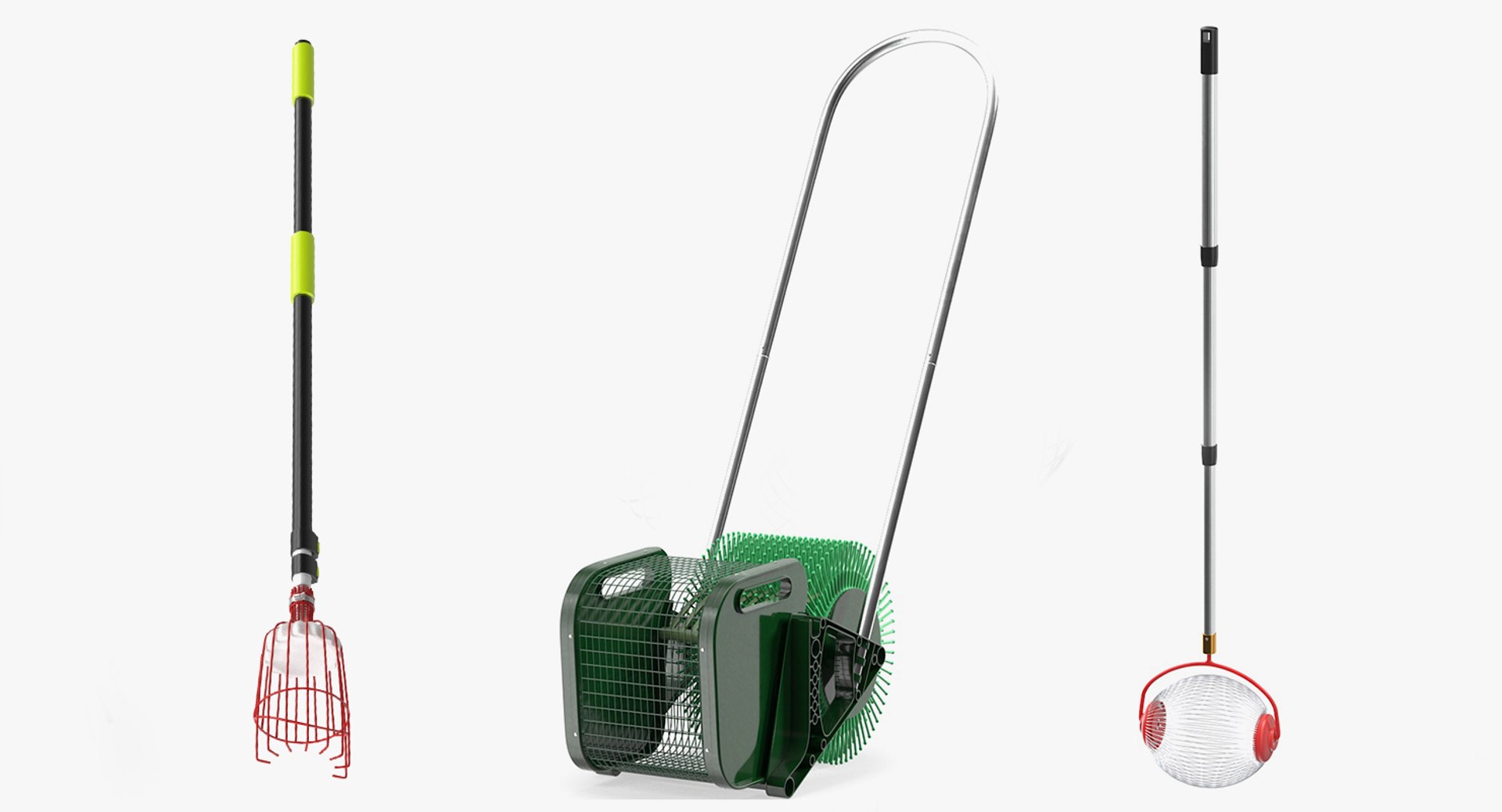 Fruit and Nut Harvesters Collection 3D model https://p.turbosquid.com/ts-thumb/8Y/cuXjKP/Sy/fruitandnutharvesterscollectionmb3dmodel001/jpg/1710113849/1920x1080/fit_q87/40705acfc07d2b3d480aac542df38cc5910d8a95/fruitandnutharvesterscollectionmb3dmodel001.jpg
