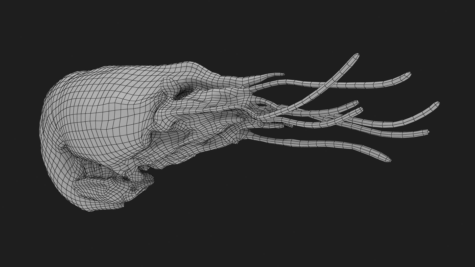 3D Shrimp(1) https://p.turbosquid.com/ts-thumb/8Y/ewkj4M/2L/shrimp_f0004/jpg/1691356444/1920x1080/fit_q87/9397d4c78e89302b78f8ccd60edaf04b5e11e588/shrimp_f0004.jpg
