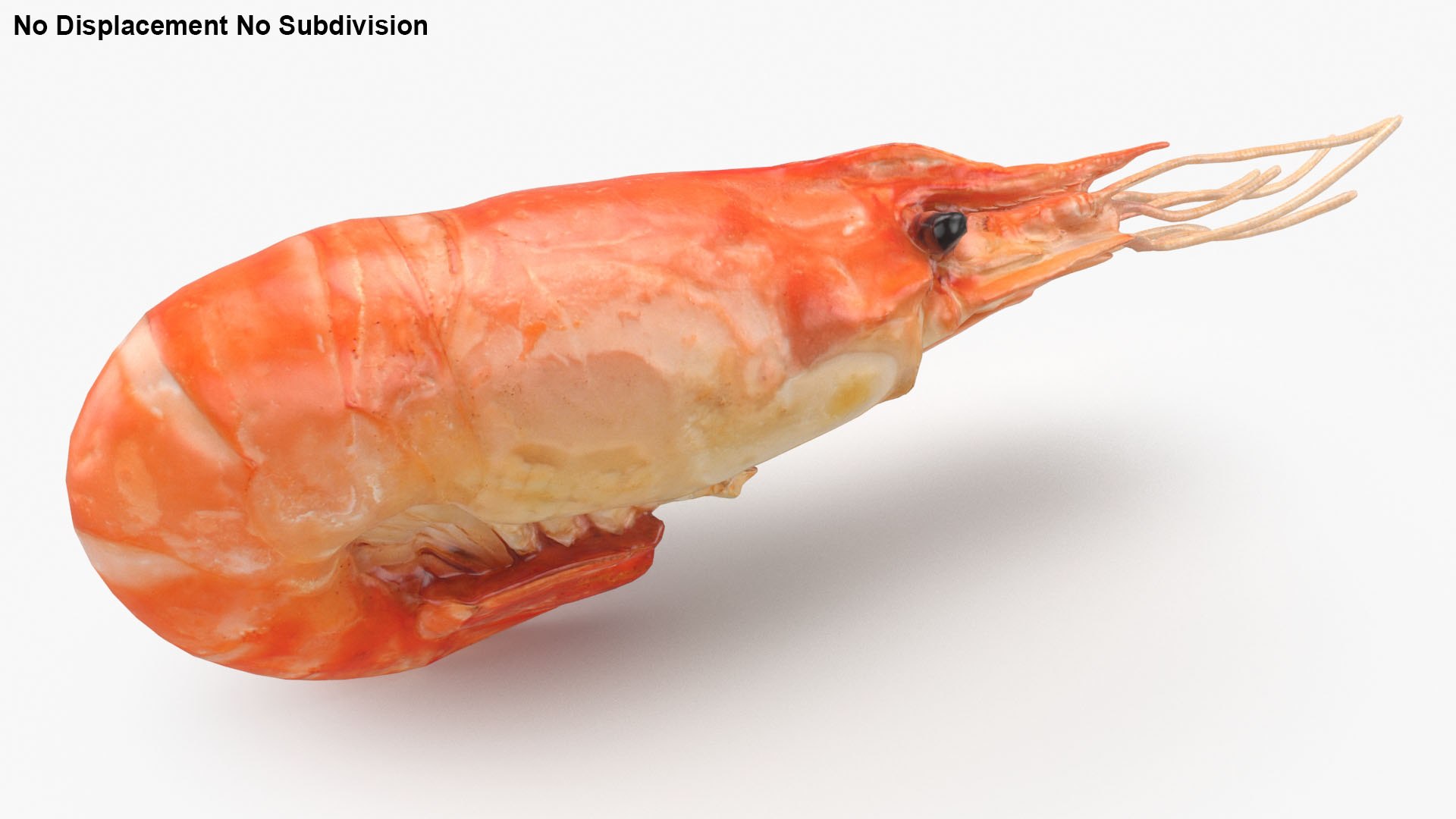 3D Shrimp(1) https://p.turbosquid.com/ts-thumb/8Y/ewkj4M/R4/shrimp_f0000/jpg/1691356441/1920x1080/fit_q87/06a4ffaa3069439e22ed1169494044d2efddaf70/shrimp_f0000.jpg
