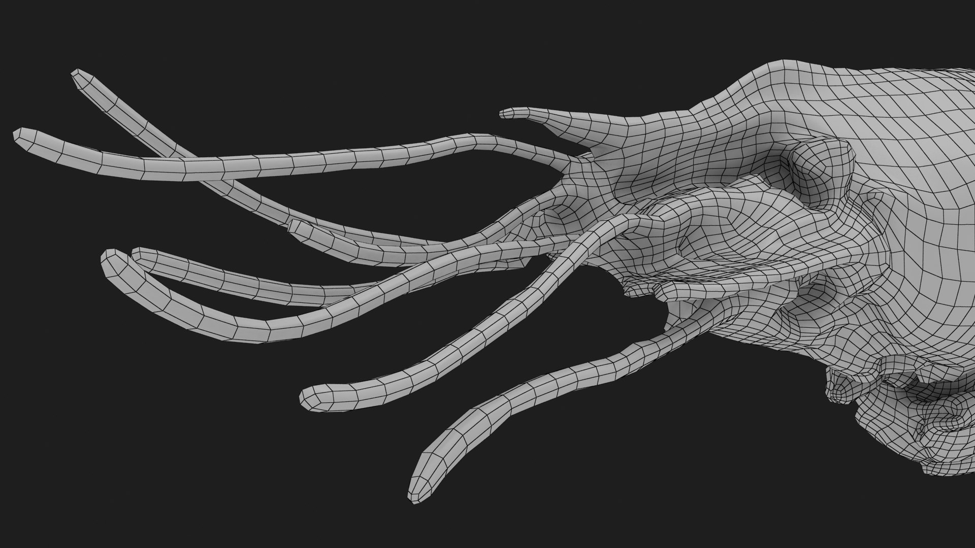 3D Shrimp(1) https://p.turbosquid.com/ts-thumb/8Y/ewkj4M/ZE/shrimp_f0005/jpg/1691356444/1920x1080/fit_q87/9d82de9cb4e1130b22980ab1c08d738b70d5c1e1/shrimp_f0005.jpg