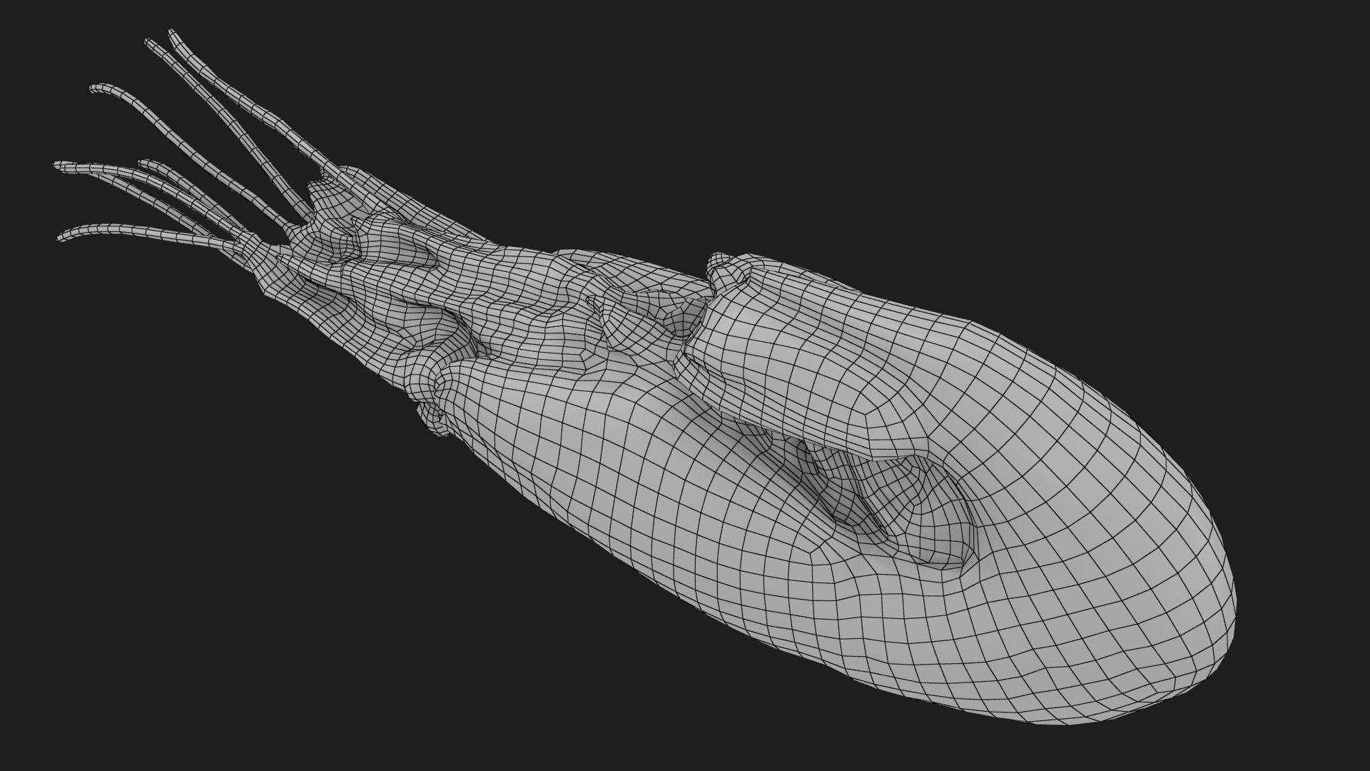 3D Shrimp(1) https://p.turbosquid.com/ts-thumb/8Y/ewkj4M/l0/shrimp_f0007/jpg/1691356445/1920x1080/fit_q87/1348fbd2e602a5c5f1b71d5548854d02cead7df5/shrimp_f0007.jpg