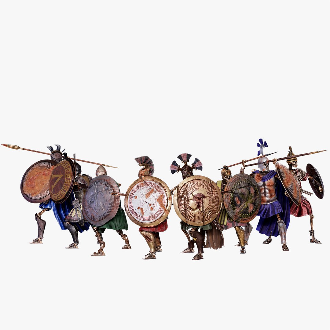 SKELETON SPARTAN COLLECTION 3D model https://p.turbosquid.com/ts-thumb/8Y/f6NduM/Y0/turbo/jpg/1749054440/1920x1080/fit_q87/7ebb504aee427f0f097c93273e277b824f67c425/turbo.jpg