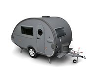 T@B Caravan