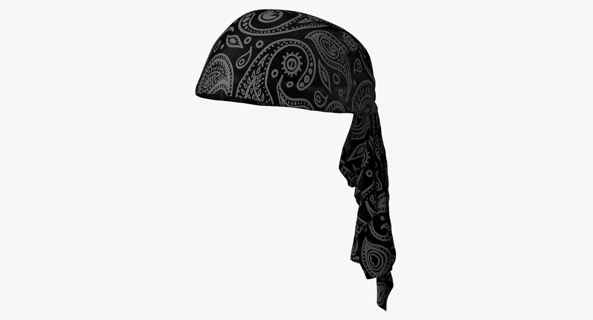 Headbands Collection 2 3D model https://p.turbosquid.com/ts-thumb/8Y/gfVCi9/6rxlUaSp/headscarfbandana3dmodel001/jpg/1648872758/1920x1080/fit_q87/fac696cfc9025b1a8c401119e060c4b175a1dd18/headscarfbandana3dmodel001.jpg
