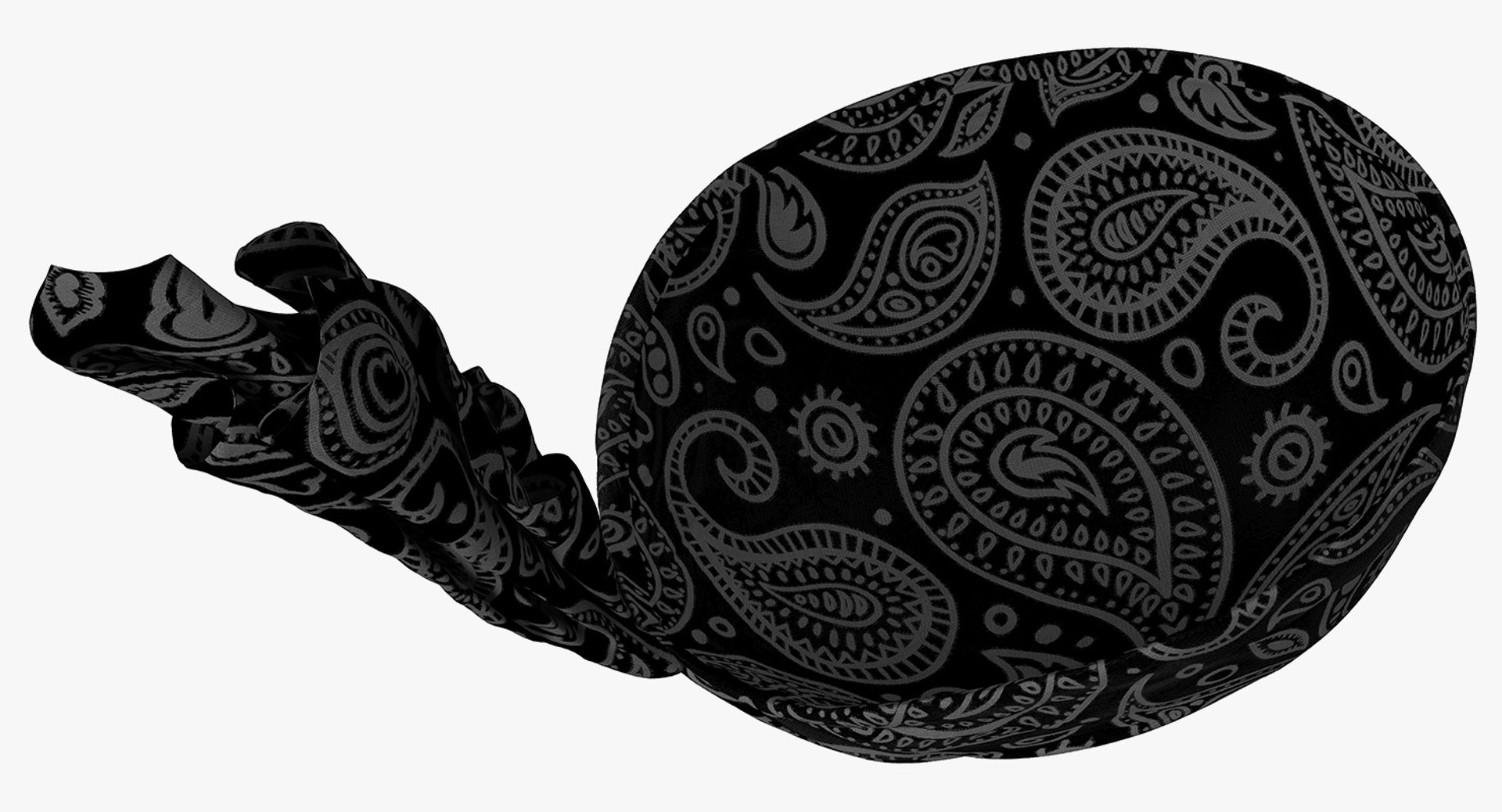 headscarf bandana scarf head 3D model https://p.turbosquid.com/ts-thumb/8Y/gfVCi9/9x0S7o32/headscarfbandana3dmodel006/jpg/1564189529/1920x1080/fit_q87/0de9d7988eeb7874c485e982e2cdd4bc369fa093/headscarfbandana3dmodel006.jpg