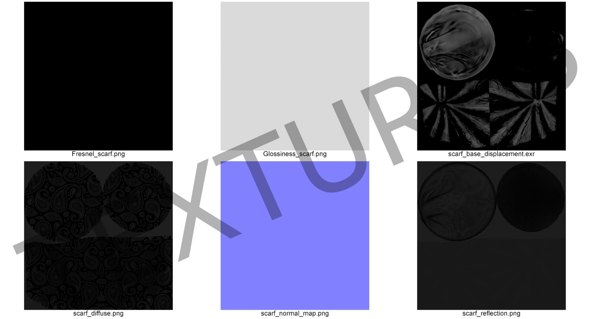 headscarf bandana scarf head 3D model https://p.turbosquid.com/ts-thumb/8Y/gfVCi9/MLoScyeC/headscarfbandana3dmodel013/jpg/1564189553/1920x1080/fit_q87/aa5d635794b7cf8793e1271d1a8cc7699471c408/headscarfbandana3dmodel013.jpg