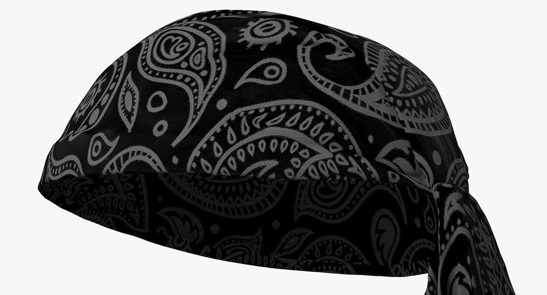 headscarf bandana scarf head 3D model https://p.turbosquid.com/ts-thumb/8Y/gfVCi9/MdTuj8gj/headscarfbandana3dmodel007/jpg/1564189532/1920x1080/fit_q87/72efd891742129cc49b733e093b016dd4245a9a9/headscarfbandana3dmodel007.jpg