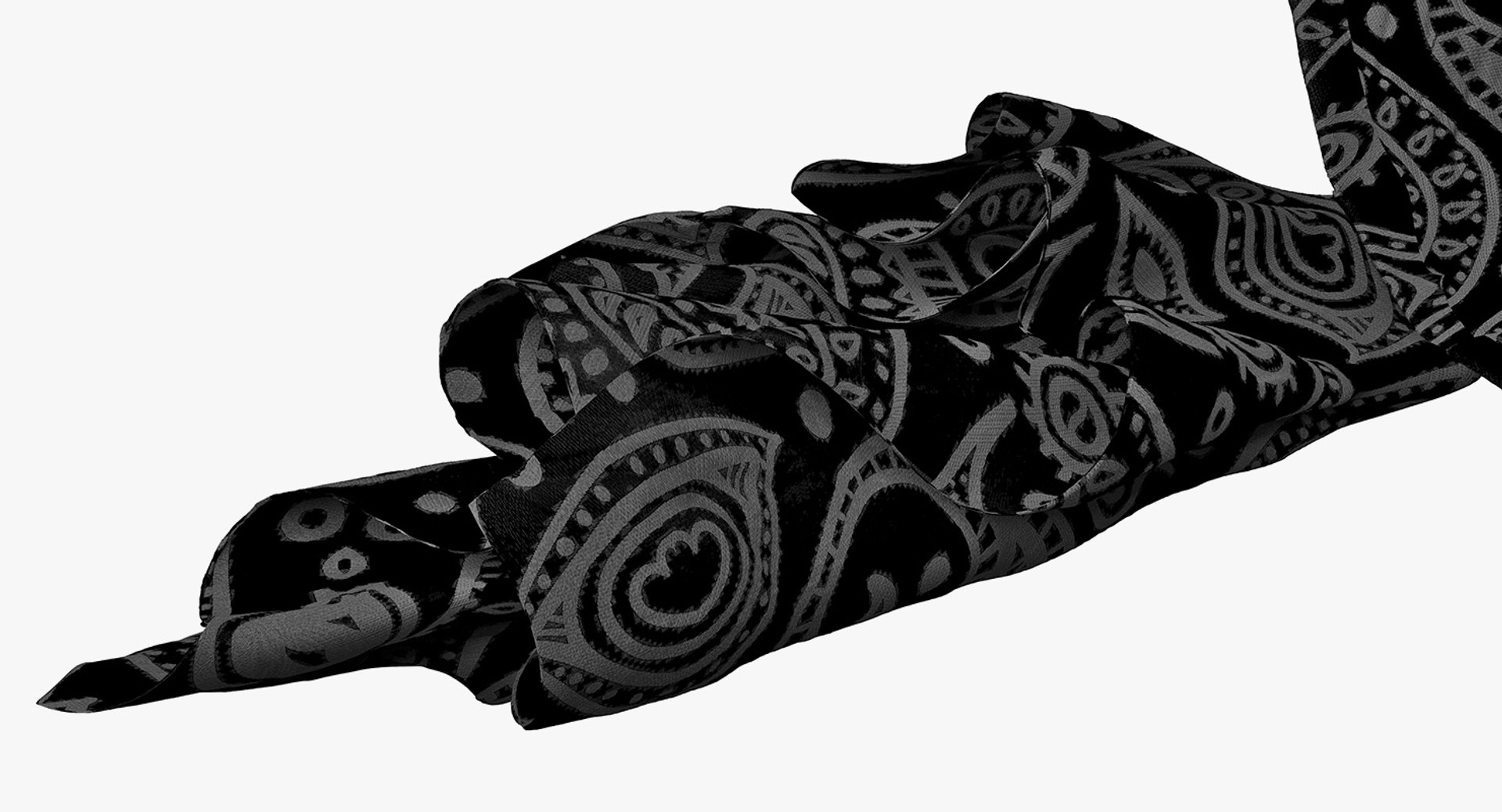 headscarf bandana scarf head 3D model https://p.turbosquid.com/ts-thumb/8Y/gfVCi9/W0ULvqaW/headscarfbandana3dmodel009/jpg/1564189539/1920x1080/fit_q87/145d2907509b67c3311f24169da21864e298fa1b/headscarfbandana3dmodel009.jpg