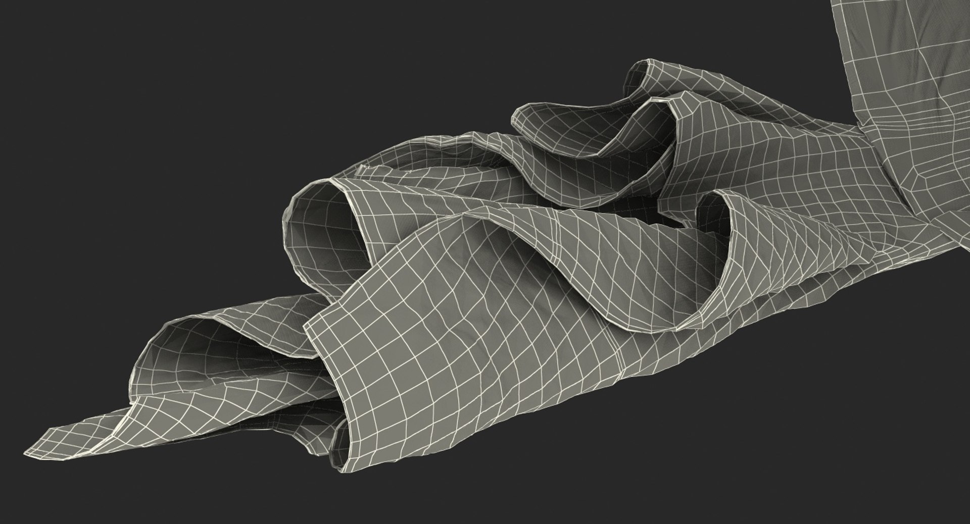 headscarf bandana scarf head 3D model https://p.turbosquid.com/ts-thumb/8Y/gfVCi9/t3QkqGq8/headscarfbandana3dmodel019/jpg/1564189574/1920x1080/fit_q87/b18c9d4f8867a3dedffeb5fee67335183f5efe85/headscarfbandana3dmodel019.jpg
