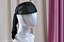 Headscarf Bandana
