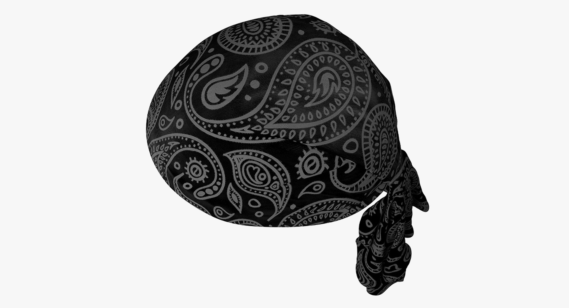 headscarf bandana scarf head 3D model https://p.turbosquid.com/ts-thumb/8Y/gfVCi9/wZLdF5Du/headscarfbandana3dmodel005/jpg/1564189525/1920x1080/fit_q87/6e235f63e05cd6abd515cb35583646a69ec76c11/headscarfbandana3dmodel005.jpg