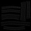 Tribal Princess Toga Dress Bralet Necklace Shoes Bracelet Outfit