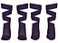 Tribal Princess Toga Dress Bralet Necklace Shoes Bracelet Outfit