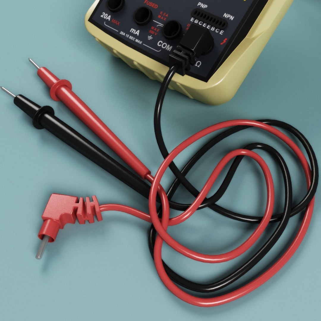 3d 3ds tools big https://p.turbosquid.com/ts-thumb/8Y/i74yoA/5KvQKaqt/multimeter_6/jpg/1237047570/1920x1080/fit_q87/f1de15d53fafe631f91a586f757c03e51ab02d17/multimeter_6.jpg