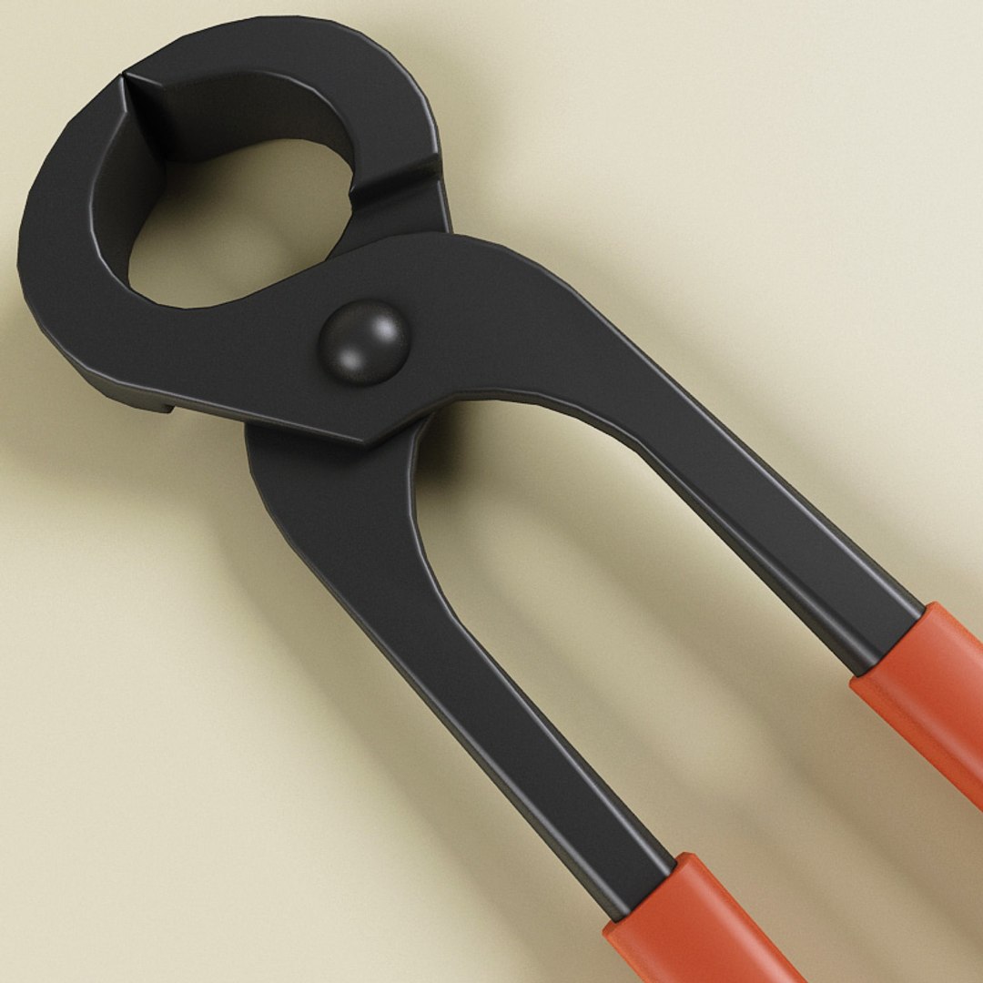 3d 3ds tools big https://p.turbosquid.com/ts-thumb/8Y/i74yoA/Bb9jU0OL/pincers_3/jpg/1237047702/1920x1080/fit_q87/823e3699fe90201a3fa1be6b13f761a9a9a8d572/pincers_3.jpg