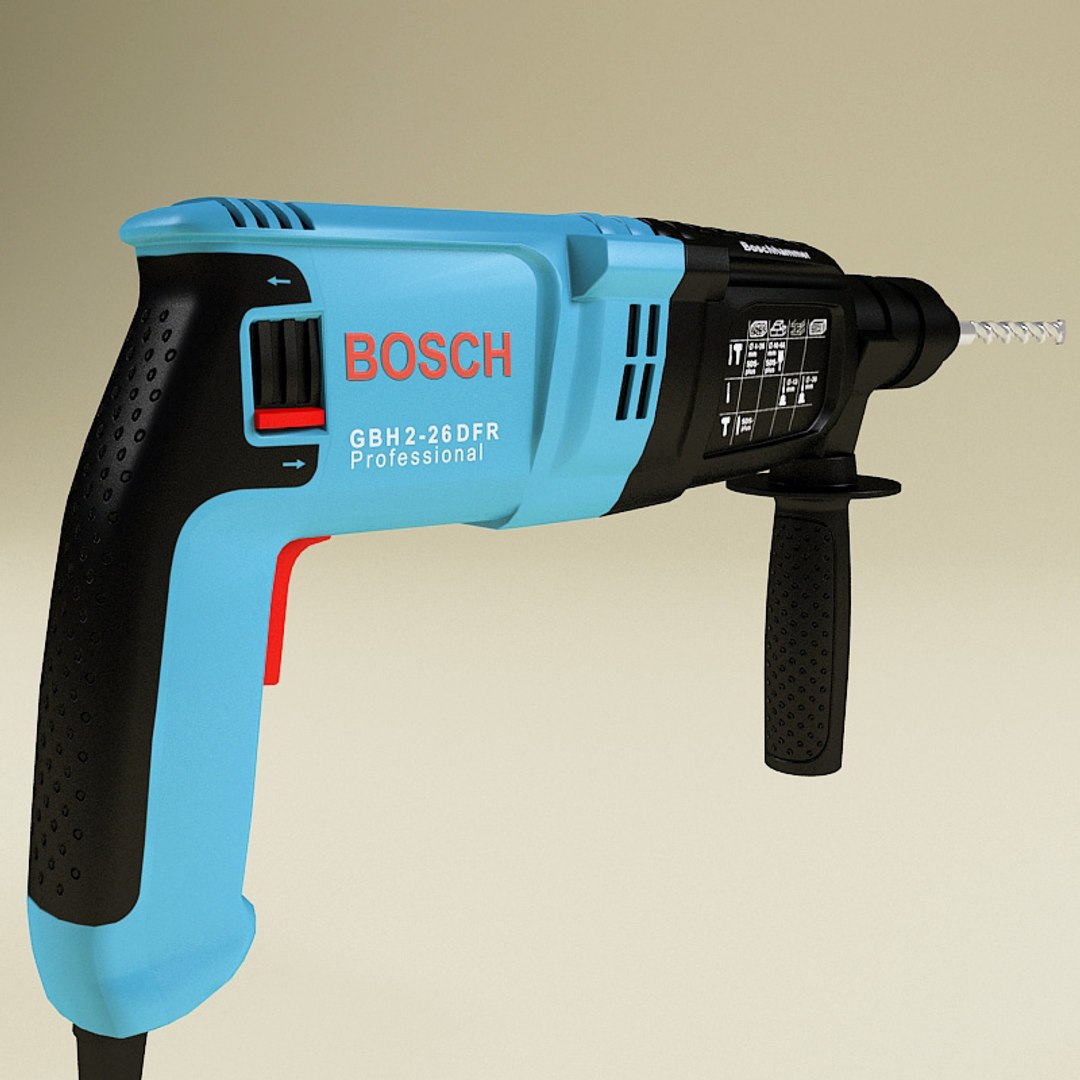 3d 3ds tools big https://p.turbosquid.com/ts-thumb/8Y/i74yoA/DYh1gO9V/bosch_hammer_drill_4/jpg/1237043887/1920x1080/fit_q87/077fe726f903bc0928735e7ced8d99fb8ceaccd0/bosch_hammer_drill_4.jpg