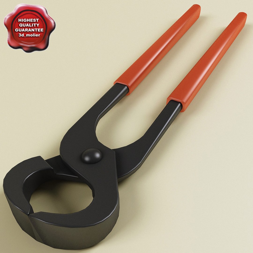 3d 3ds tools big https://p.turbosquid.com/ts-thumb/8Y/i74yoA/HFTkoE0t/pincers_0/jpg/1237047696/1920x1080/fit_q87/9e565c0ab6497e96aa1c49ee720ce07756574249/pincers_0.jpg