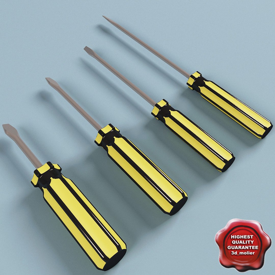 3d 3ds tools big https://p.turbosquid.com/ts-thumb/8Y/i74yoA/IOPRxKxw/screwdrivers_0/jpg/1237047890/1920x1080/fit_q87/860d6d988efdbbbe65fb5932fcffd9821d688ca6/screwdrivers_0.jpg