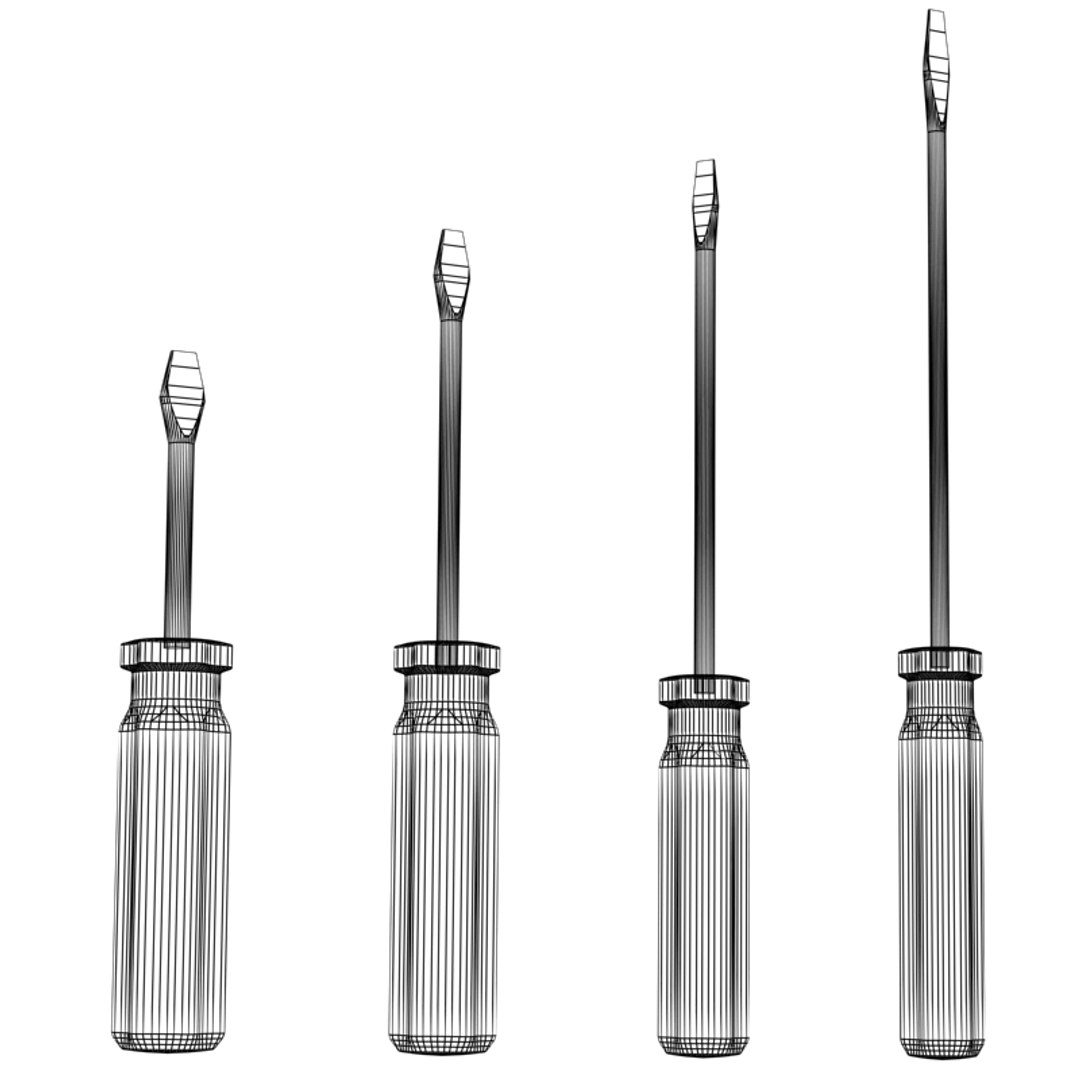 3d 3ds tools big https://p.turbosquid.com/ts-thumb/8Y/i74yoA/IZpGDdOH/screwdrivers_5/jpg/1237047900/1920x1080/fit_q87/0589388241ee9642f5240c9cb5e4b5df76d62c69/screwdrivers_5.jpg