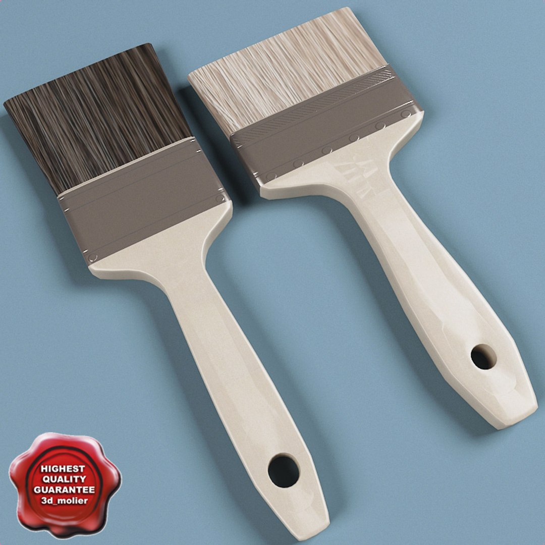 3d 3ds tools big https://p.turbosquid.com/ts-thumb/8Y/i74yoA/MTsouGTD/paintbrushs_0/jpg/1237047577/1920x1080/fit_q87/07ddcf161d3dece54079e2cf0dbba360f60a7430/paintbrushs_0.jpg